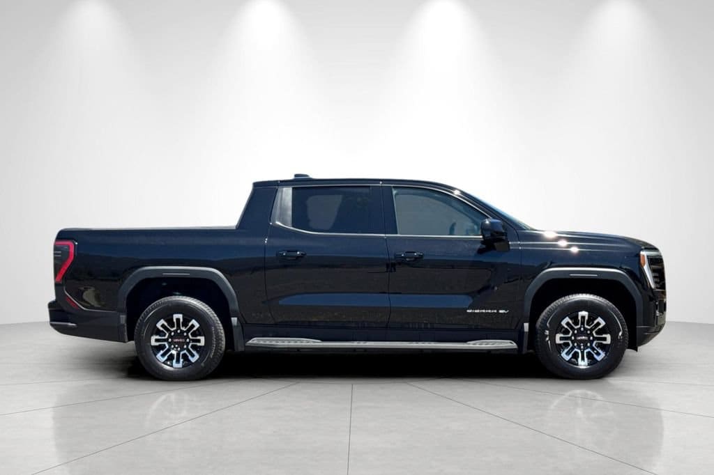 gmc sierra ev 2026 1GT1ETEDXTU401927 image gmc sierra ev 2026 1GT1ETEDXTU401927 image
